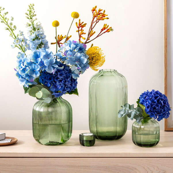 Fleur Vase